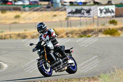 media/Apr-06-2025-YCRS ChampSchool (Sun) [[765d94a82f]]/Track Session 4/